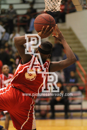 2014_BB_Boys_JPSChampionship_CardozovsChastain-195