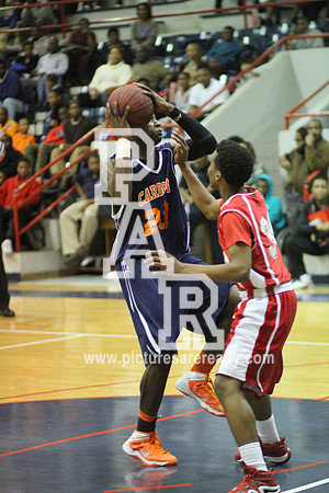 2014_BB_Boys_JPSChampionship_CardozovsChastain-161