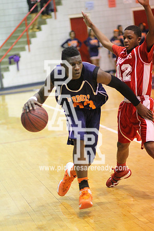 2014_BB_Boys_JPSChampionship_CardozovsChastain-203