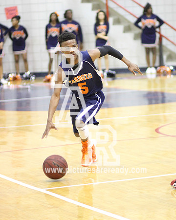 2014_BB_Boys_JPSChampionship_CardozovsChastain-198