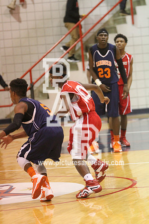 2014_BB_Boys_JPSChampionship_CardozovsChastain-142
