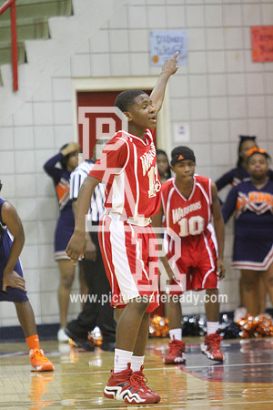 2014_BB_Boys_JPSChampionship_CardozovsChastain-75
