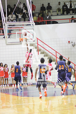 2014_BB_Boys_JPSChampionship_CardozovsChastain-23
