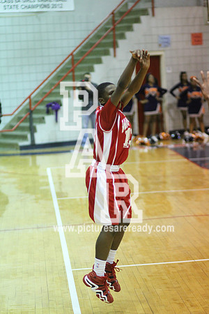 2014_BB_Boys_JPSChampionship_CardozovsChastain-45