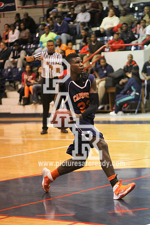 2014_BB_Boys_JPSChampionship_CardozovsChastain-160