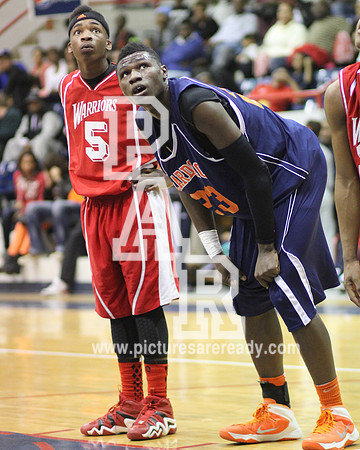 2014_BB_Boys_JPSChampionship_CardozovsChastain-179
