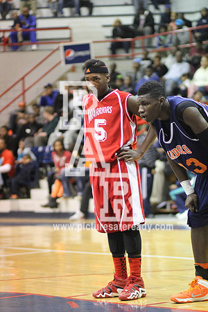 2014_BB_Boys_JPSChampionship_CardozovsChastain-178