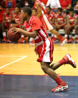 2014_BB_Boys_JPSChampionship_CardozovsChastain-11