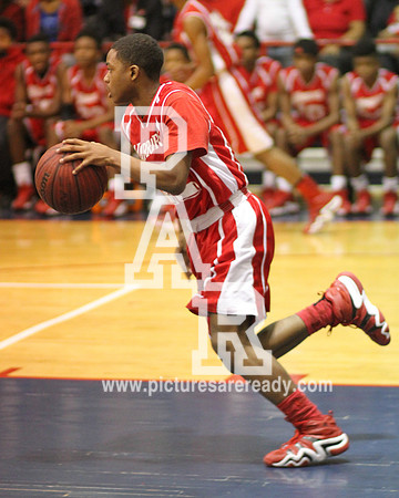 2014_BB_Boys_JPSChampionship_CardozovsChastain-11
