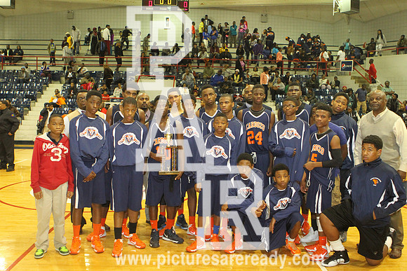 2014_BB_Boys_JPSChampionship_CardozovsChastain-212