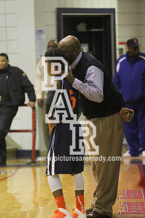 2014_BB_Boys_JPSChampionship_CardozovsChastain-107