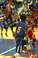 2014_BB_Boys_JPSChampionship_CardozovsChastain-17