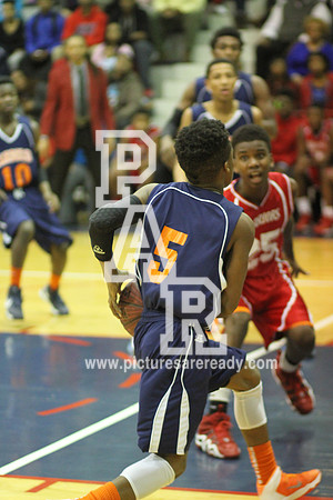 2014_BB_Boys_JPSChampionship_CardozovsChastain-17