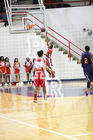 2014_BB_Boys_JPSChampionship_CardozovsChastain-37