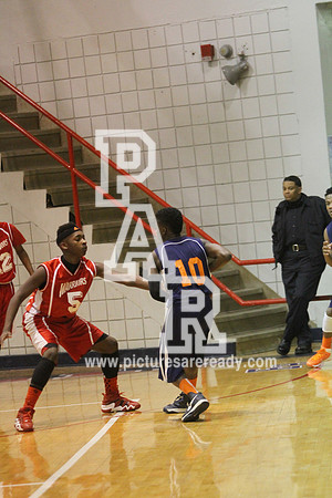 2014_BB_Boys_JPSChampionship_CardozovsChastain-133