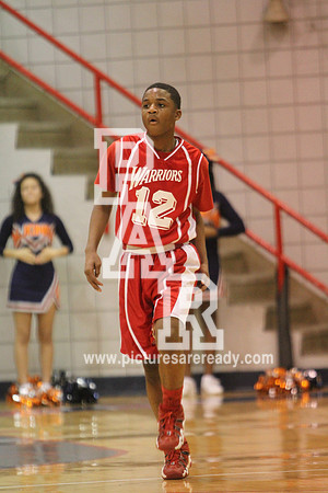 2014_BB_Boys_JPSChampionship_CardozovsChastain-74