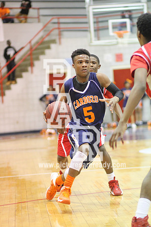 2014_BB_Boys_JPSChampionship_CardozovsChastain-175
