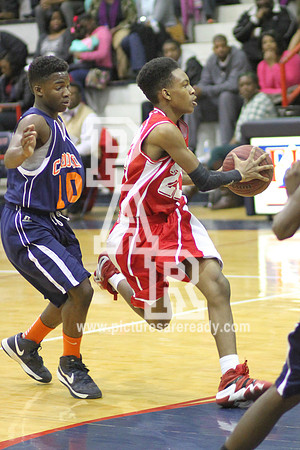 2014_BB_Boys_JPSChampionship_CardozovsChastain-151