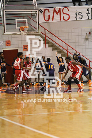 2014_BB_Boys_JPSChampionship_CardozovsChastain-51