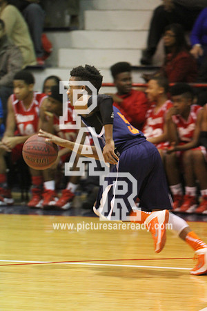 2014_BB_Boys_JPSChampionship_CardozovsChastain-114