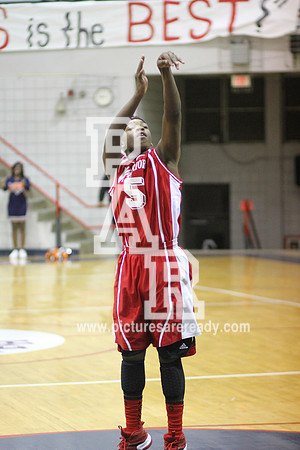 2014_BB_Boys_JPSChampionship_CardozovsChastain-54