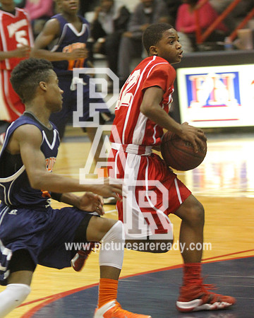2014_BB_Boys_JPSChampionship_CardozovsChastain-115