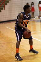 2014_BB_Boys_JPSChampionship_CardozovsChastain-8