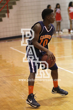 2014_BB_Boys_JPSChampionship_CardozovsChastain-8
