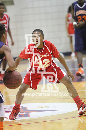 2014_BB_Boys_JPSChampionship_CardozovsChastain-121