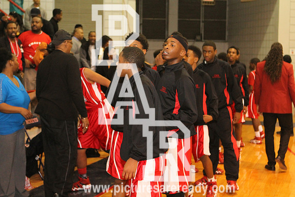 2014_BB_Boys_JPSChampionship_CardozovsChastain-206