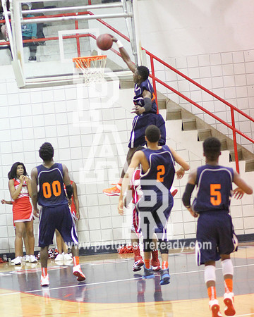 2014_BB_Boys_JPSChampionship_CardozovsChastain-191