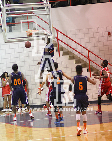2014_BB_Boys_JPSChampionship_CardozovsChastain-192