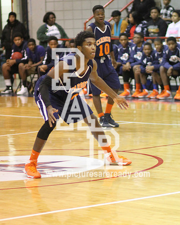 2014_BB_Boys_JPSChampionship_CardozovsChastain-34