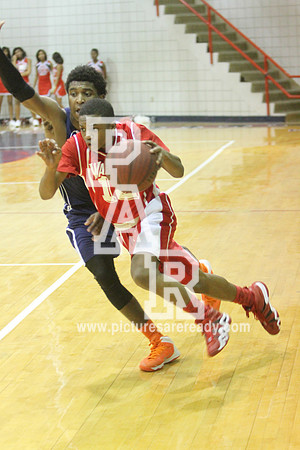 2014_BB_Boys_JPSChampionship_CardozovsChastain-137