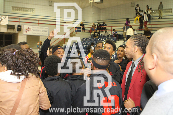 2014_BB_Boys_JPSChampionship_CardozovsChastain-224