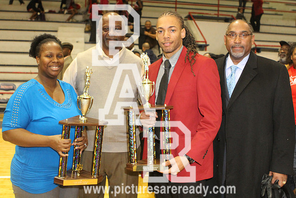 2014_BB_Boys_JPSChampionship_CardozovsChastain-227
