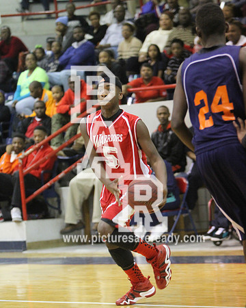 2014_BB_Boys_JPSChampionship_CardozovsChastain-72