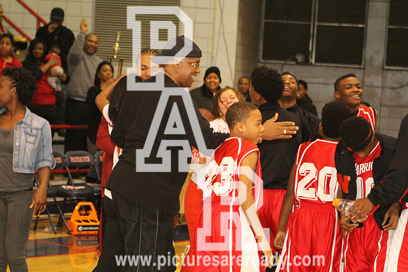 2014_BB_Boys_JPSChampionship_CardozovsChastain-205