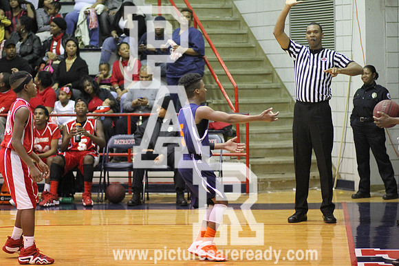 2014_BB_Boys_JPSChampionship_CardozovsChastain-147