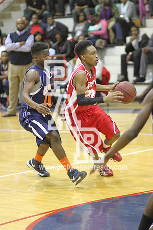 2014_BB_Boys_JPSChampionship_CardozovsChastain-150