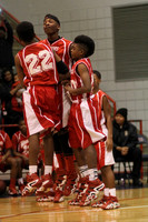 2014_BB_Boys_JPSChampionship_CardozovsChastain-3
