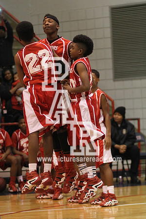 2014_BB_Boys_JPSChampionship_CardozovsChastain-3
