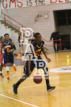 2014_BB_Boys_JPSChampionship_CardozovsChastain-165