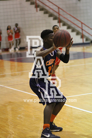 2014_BB_Boys_JPSChampionship_CardozovsChastain-29
