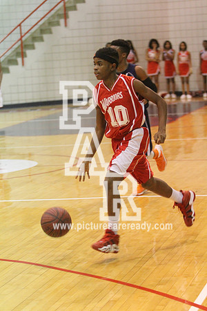 2014_BB_Boys_JPSChampionship_CardozovsChastain-143