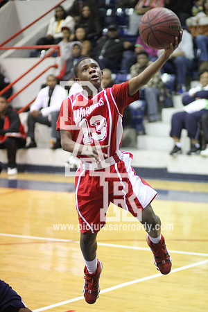 2014_BB_Boys_JPSChampionship_CardozovsChastain-39