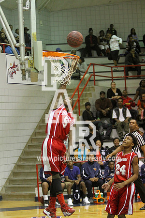 2014_BB_Boys_JPSChampionship_CardozovsChastain-95