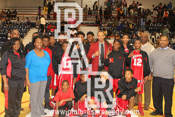 2014_BB_Boys_JPSChampionship_CardozovsChastain-223