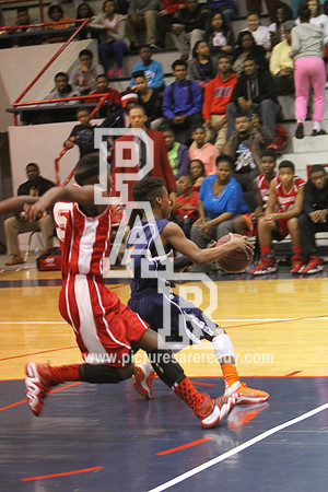 2014_BB_Boys_JPSChampionship_CardozovsChastain-98
