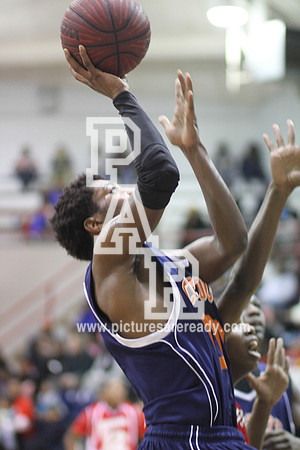 2014_BB_Boys_JPSChampionship_CardozovsChastain-185